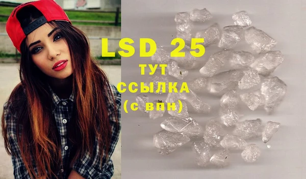 MESCALINE Аркадак