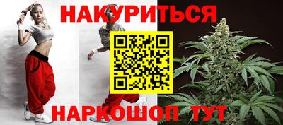 мдпв Можайск