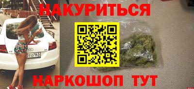 мдпв Можайск