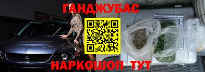 мдпв Можайск