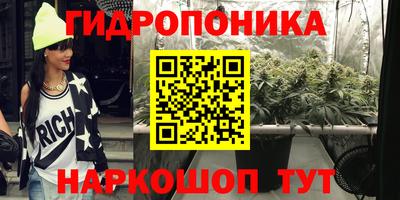 мдпв Можайск