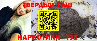 мдпв Можга