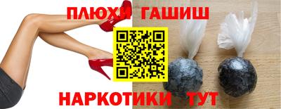 мдпв Можайск